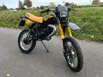 Honda mt-5 5bak IZGS, Ophalen, Zo goed als nieuw, MT