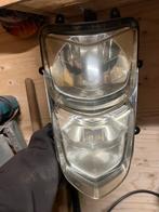 Cpi aragon scooter Koplamp, Ophalen, Gebruikt, Koplamp