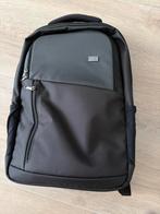 Nieuwe Case Logic rug tas, Ophalen of Verzenden, Nieuw, Overige merken