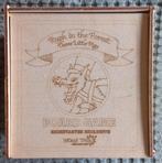 Rush in the Forest - Three Little Pigs, Hobby en Vrije tijd, Gezelschapsspellen | Overige, Een of twee spelers, Ophalen of Verzenden