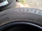 215 65 16/205 60 16 NIEUW Michelin/Continental/Bridgestone, Auto-onderdelen, Banden en Velgen, Ophalen, 215 mm, 16 inch, Nieuw