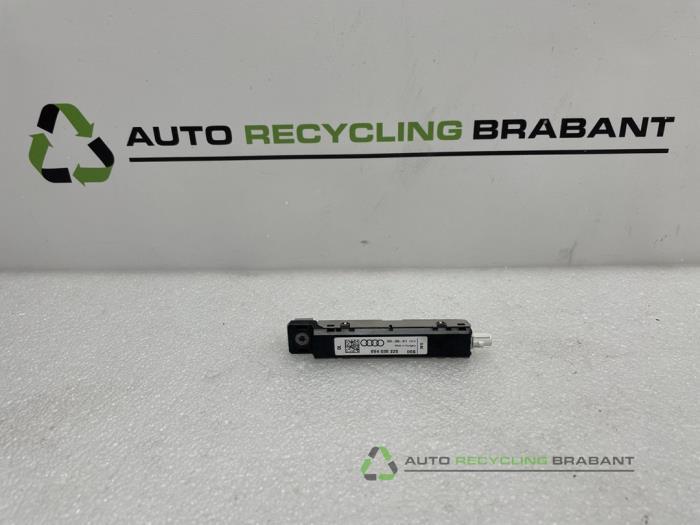 Antenne Versterker van een Audi A3, Auto-onderdelen, Elektronica en Kabels, Gebruikt, 3 maanden garantie, Ophalen of Verzenden