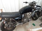 Kawasaki Z1100 ST KZ1100ST, Ophalen, Gebruikt