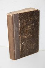 Het verborgen leven met God van C.C. Coeland (1876, 1e dr.), Ophalen of Verzenden, Gelezen, Christendom | Protestants