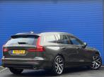 Volvo V60 2.0 T5 Momentum 250 PK | ACC | Blind spot | Leder, Auto's, 15 km/l, Euro 6, 4 cilinders, 1969 cc