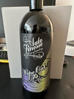 Auto finesse wipe out interrieur reiniger 1ltr, Auto diversen, Onderhoudsmiddelen, Ophalen of Verzenden