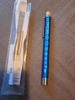 [NIEUW] CBC Pupillamp Penlight LED Kimetec, Ophalen of Verzenden