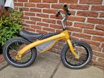 kidsbike loopfiets bmw, Ophalen, Loopfiets