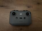 DJI controller werkt met mini 2,3 air 2 enzovoort, Ophalen, Zo goed als nieuw