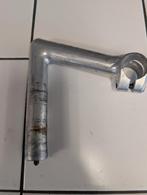 Sr royal stuurpen, Gebruikt, Info@campagnolo.nl, Racefiets, Ophalen of Verzenden