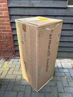 Armacell armaflex XG isolatiemateriaal 19mm 6m2, Doe-het-zelf en Verbouw, Isolatie en Afdichting, Minder dan 4 cm, Overige materialen