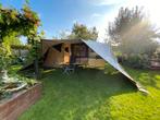 Holtkamper Flyer vouwwagen, Caravans en Kamperen, Ophalen