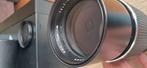 tokina 1:5.5 tele-auto lens, Ophalen of Verzenden, Gebruikt, Telelens
