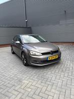 Volkswagen GOLF 1.2 Trendline - Stoelverwarming - Clima, 86 pk, Gebruikt, 4 cilinders, Bedrijf