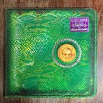 Alice Cooper Billion Dollar Babies ORIGINEEL vinyl compleet, Cd's en Dvd's, Vinyl | Hardrock en Metal, Ophalen of Verzenden, Gebruikt