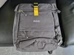 DAF rugzak / rugtas (nieuw), Ophalen of Verzenden, Nieuw, 25 tot 40 cm