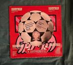 LP R. Antwerp F.C., Ophalen of Verzenden, Buitenlandse clubs, Overige typen