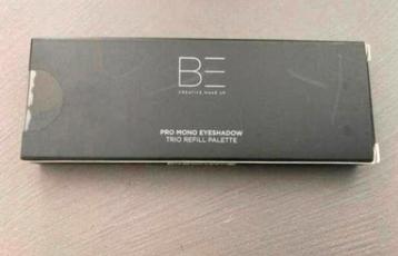 Nieuw BE Pro mono creatieve make-up beschikbaar voor biedingen