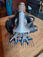 Goed werkende Econoom schapen scheermachine. TypeGT274/284, Dieren en Toebehoren, Schaap