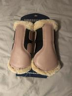 Peeskappen, Dieren en Toebehoren, Ophalen of Verzenden, Nieuw