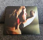 Cd blues Rock ~ Ralph de Jongh - Free Music, Ophalen of Verzenden, Zo goed als nieuw