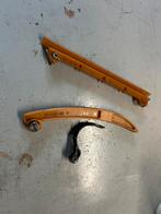 KTM 600 lc4 1989 geleiders, Motoren, Ophalen of Verzenden, Gebruikt