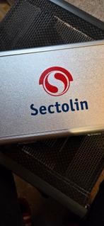 Paarden Trimmer - Weinig Gebruikt, Ophalen of Verzenden, Zo goed als nieuw, Sectolin