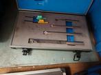 Draaibank gereedschap, Ophalen, Nieuw, Metaaldraaibank, 500 tot 1000 mm