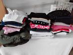 Kleding Pakket, Kleding | Dames, Ophalen, Zo goed als nieuw, Maat 36 (S)