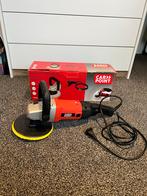 Polijstmachine - Carpoint, Auto diversen, Ophalen of Verzenden