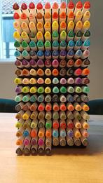 Decotime aquamarkers, Ophalen of Verzenden, Zo goed als nieuw, Potlood of Stift