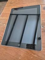 iPad2, 10 inch, Apple iPad, Ophalen of Verzenden, Zo goed als nieuw