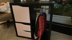 Ikea kast, Huis en Inrichting, Kasten | Kledingkasten, Zo goed als nieuw, Minder dan 100 cm, 25 tot 50 cm, 50 tot 100 cm