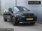 Opel Mokka 1.2 Turbo Ultimate ALCANTARA / Stoel/stuur verw /, 12 maanden, 1195 kg, Gebruikt, Euro 6