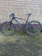 Orbea alma mountainbike, Ophalen of Verzenden, Zo goed als nieuw, Overige merken