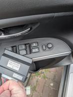 spiegelmodule suzuki scross 2018, Auto diversen, Ophalen, Zo goed als nieuw
