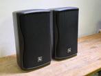 2x EV Electro-Voice ZX1-90 speaker luidspreker, Overige merken, Gebruikt, Ophalen of Verzenden, 120 watt of meer