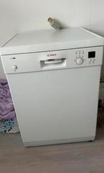 Bosch vaatwasser, Witgoed en Apparatuur, Vaatwasmachines, Ophalen of Verzenden, Zo goed als nieuw