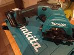Makita HS301DSMJ Accu Cirkelzaag Set, Doe-het-zelf en Verbouw, Gereedschap | Zaagmachines, Minder dan 30 mm, Gebruikt, Cirkelzaag