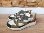 Sissy-boy sneakers dadsneakers groen ZGAN! maat 39 Sissy boy, Sissy-Boy, Ophalen of Verzenden, Groen, Sneakers of Gympen