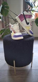 Nike Sneakers Maat 38, Kleding | Dames, Schoenen, Wit, Nike, Ophalen of Verzenden, Sneakers of Gympen