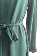 By-Bar jurk S, Maat 38/40 (M), Ophalen of Verzenden, Zo goed als nieuw, Onder de knie