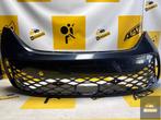 Voorbumper Volkswagen ID BUZZ Origineel Compleet 1T3853677