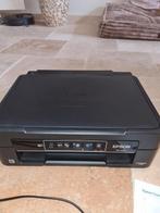 Printer Epson xp245, Computers en Software, Printers, Ophalen of Verzenden, Zo goed als nieuw, Draadloos