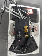 Vintage Racebaan jaren 70/80, Kinderen en Baby's, Speelgoed | Racebanen, Elektrisch, Ophalen, Overige merken, Racebaan