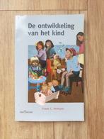 F.C. Verhulst - De ontwikkeling van het kind, Gelezen, F.C. Verhulst, Ophalen of Verzenden, Ontwikkelingspsychologie