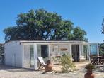 Cottage (4p) in de Portugese zon - aug, sept mogelijk, Eigenaar