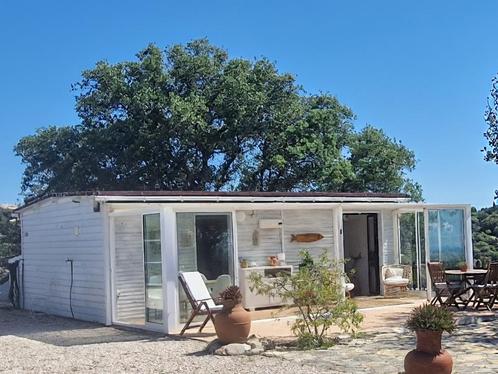 Cottage (4p) in de Portugese zon - aug, sept mogelijk, Vakantie, Vakantie | Aanbiedingen en Last minute, Eigenaar