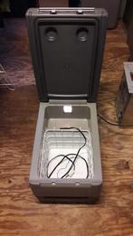 Waeco CF-35 compressor auto camper koelbox 12v 24v 220v, Ophalen of Verzenden, Compressor