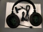 SteelSeries Arctis 1 Wireless Gaming Headset, Computers en Software, Headsets, Ophalen of Verzenden, Zo goed als nieuw, Over-ear
